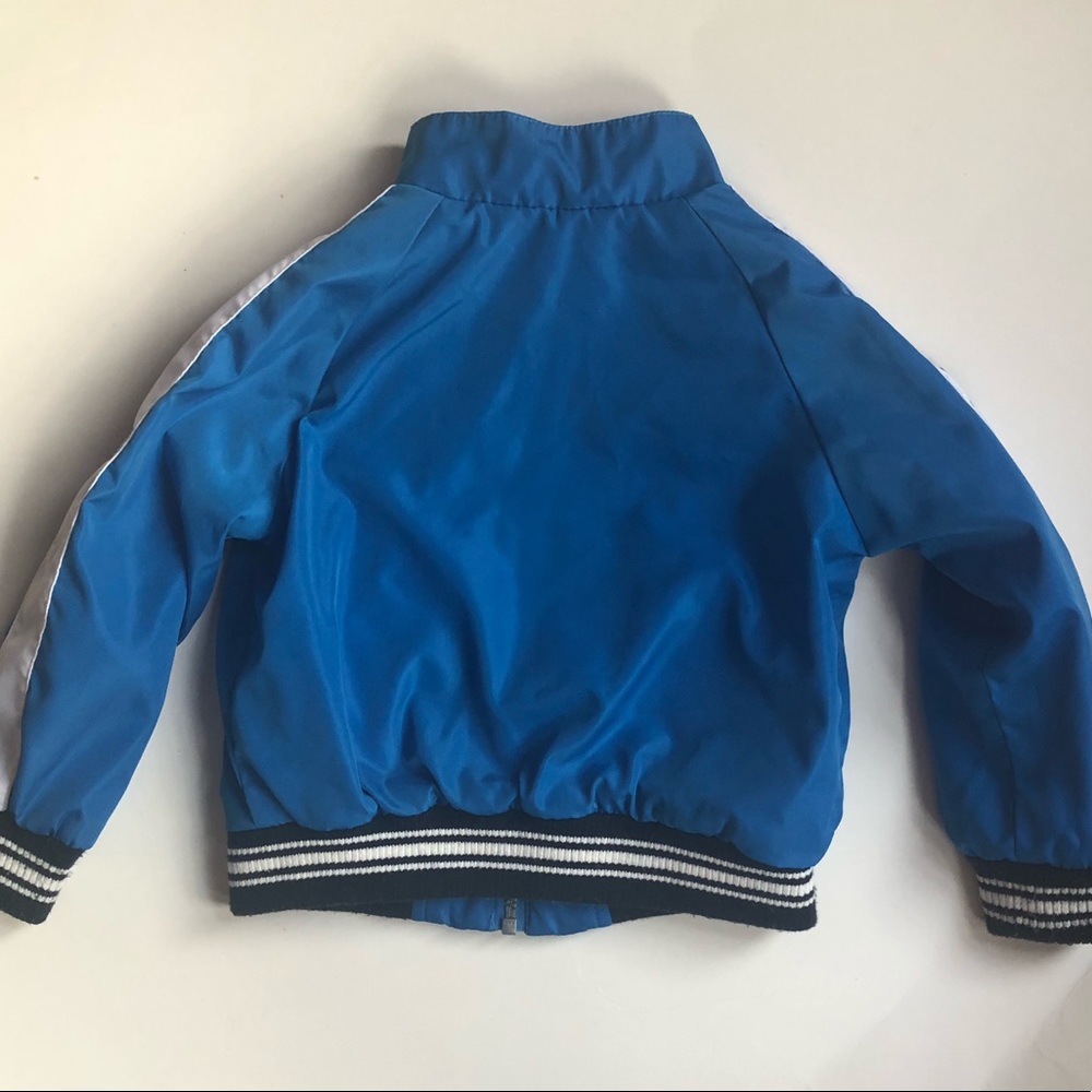 Joe Fresh Jacket - Picture 3 of 5